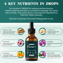 lymphatic-drainage-drops-plant-based-bot-4.jpg