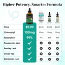 venture-pal-5-in-1-liquid-chlorophyll-dr-2.jpg