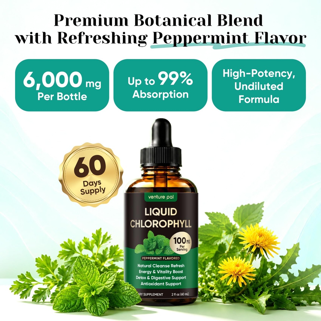 venture-pal-5-in-1-liquid-chlorophyll-dr-3.jpg
