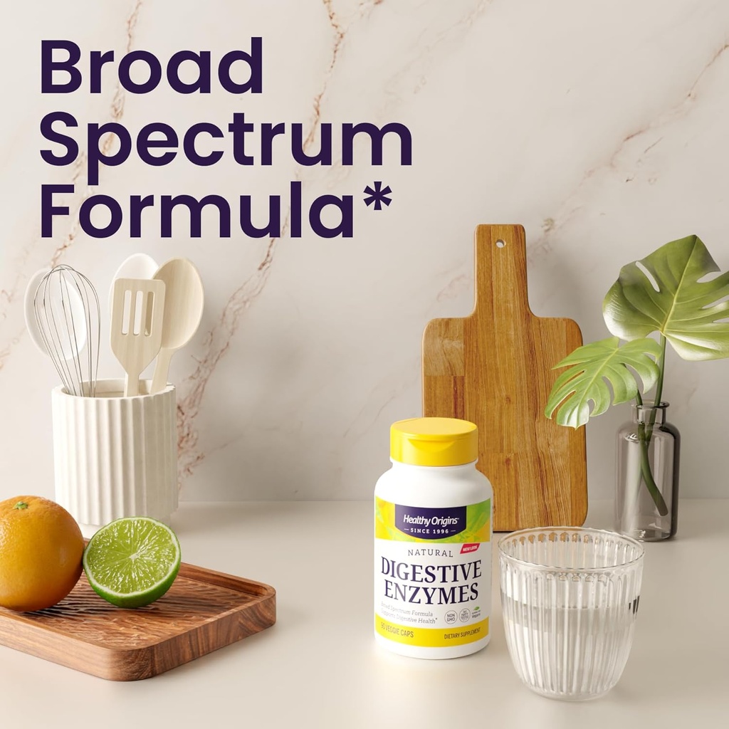 healthy-origins-digestive-enzymes-broad--4.jpg