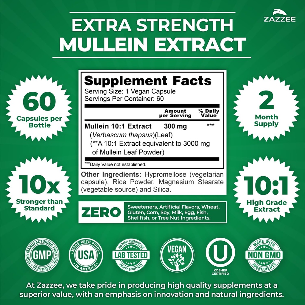 zazzee-extra-strength-mullein-leaf-10-1--2.jpg