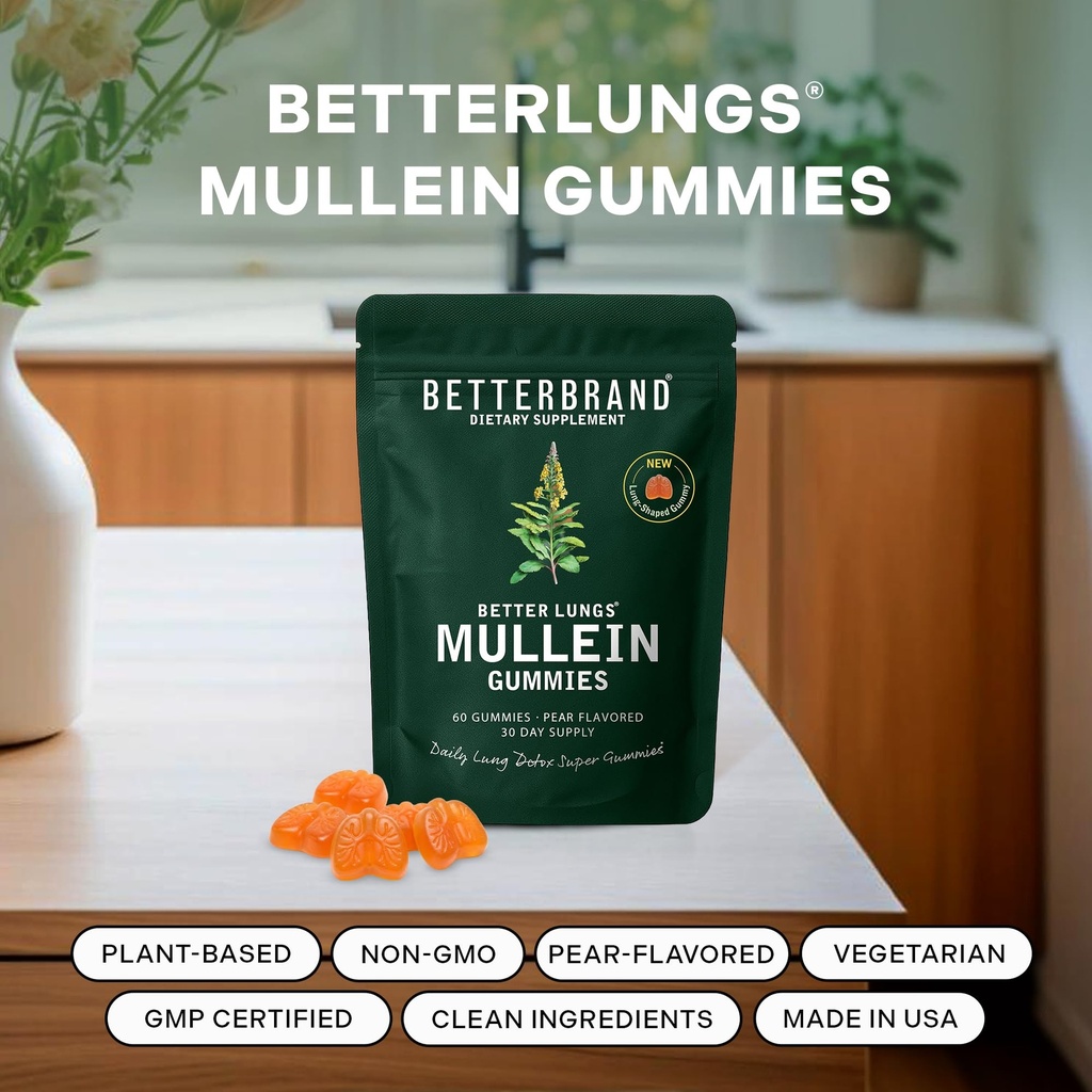 betterbrand-mullein-chewable-gummies-for-3.jpg