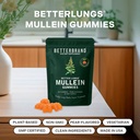 betterbrand-mullein-chewable-gummies-for-3.jpg
