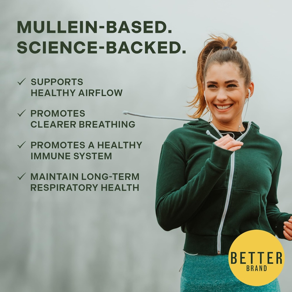 betterbrand-mullein-chewable-gummies-for-5.jpg
