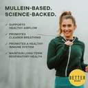 betterbrand-mullein-chewable-gummies-for-5.jpg