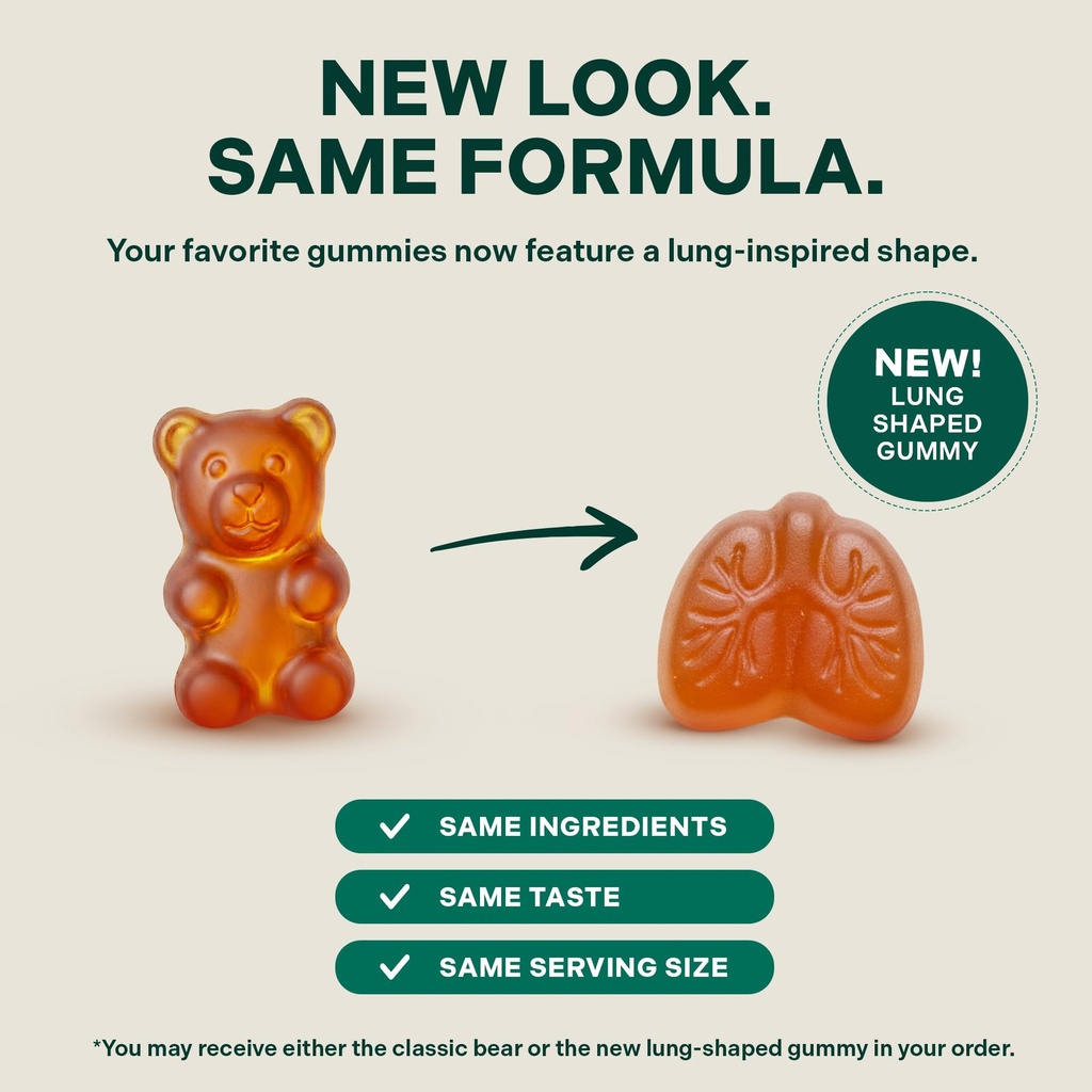 betterbrand-mullein-chewable-gummies-for-2.jpg