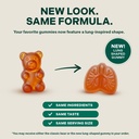 betterbrand-mullein-chewable-gummies-for-2.jpg