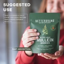 betterbrand-mullein-chewable-gummies-for-6.jpg