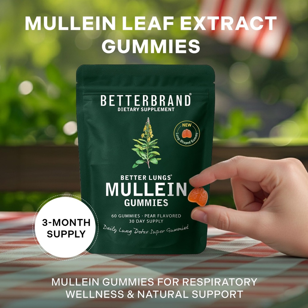 betterbrand-mullein-chewable-gummies-for-4.jpg