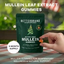 betterbrand-mullein-chewable-gummies-for-4.jpg