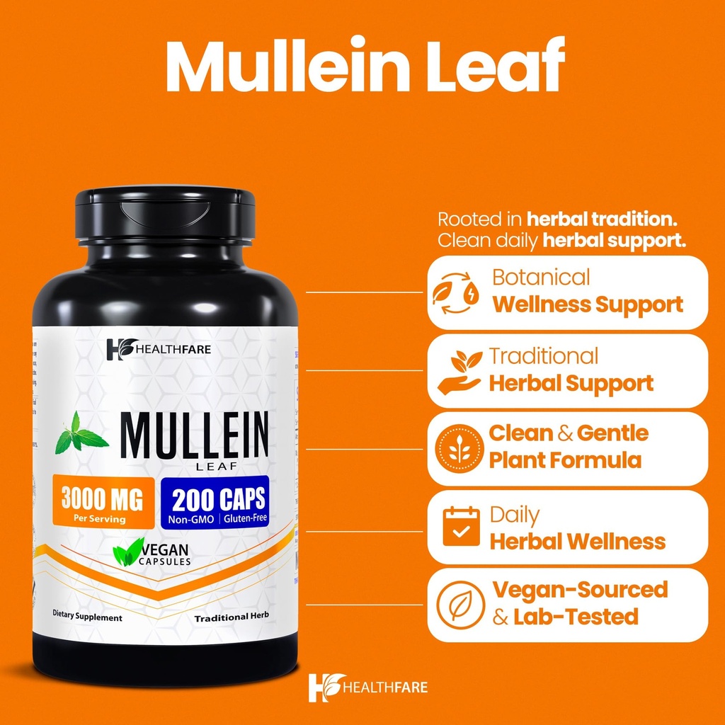 mullein-leaf-extract-3000mg-200-vegan-ca-2.jpg