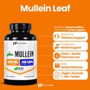 mullein-leaf-extract-3000mg-200-vegan-ca-2.jpg