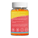 2pack-3000mg-mullein-gummies-extra-stren-3.jpg