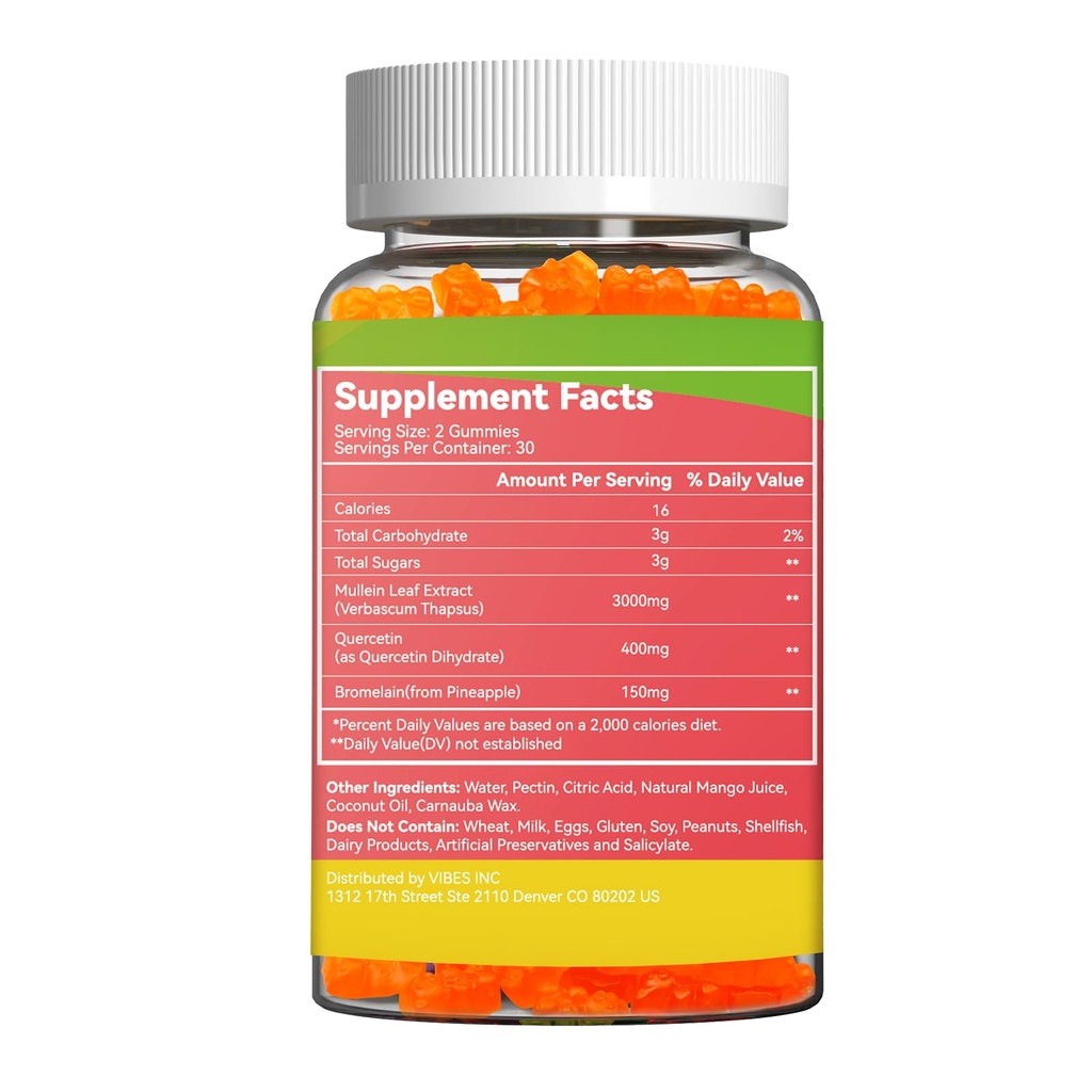 2pack-3000mg-mullein-gummies-extra-stren-2.jpg