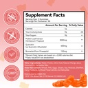 2pack-3000mg-mullein-gummies-extra-stren-4.jpg