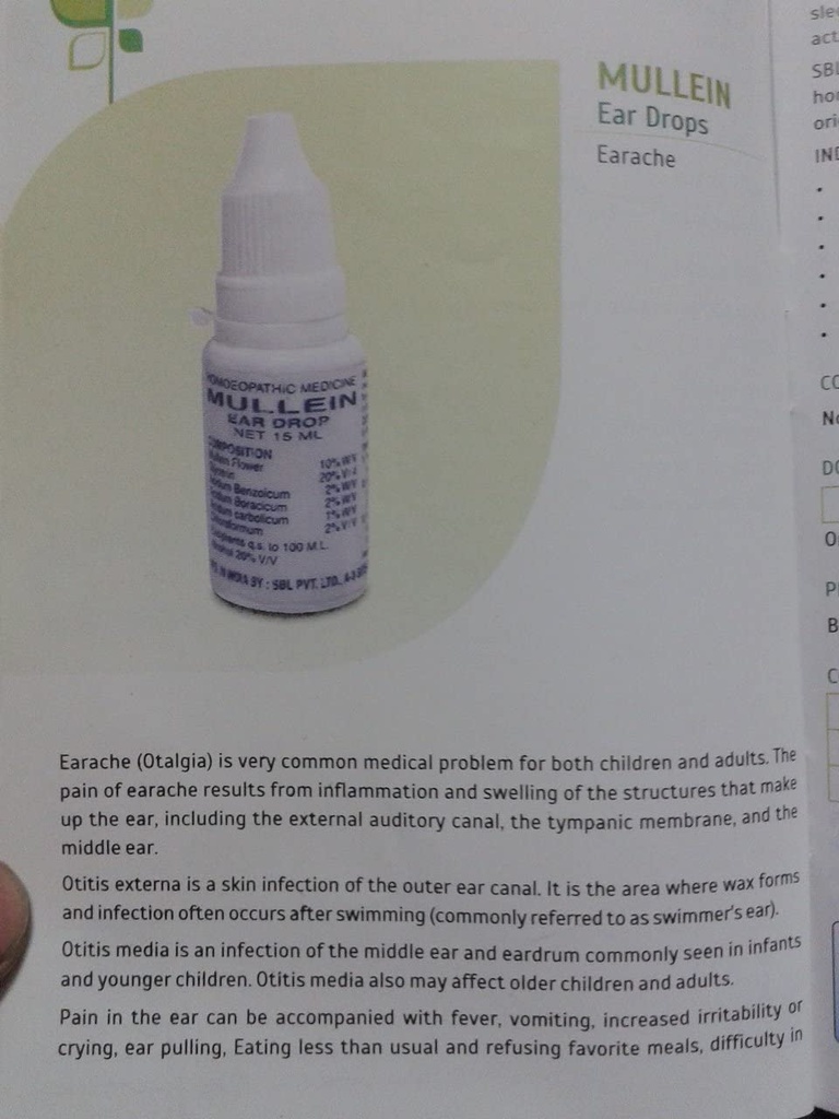 sbl-mullein-ear-drops-ear-infections-ear-2.jpg