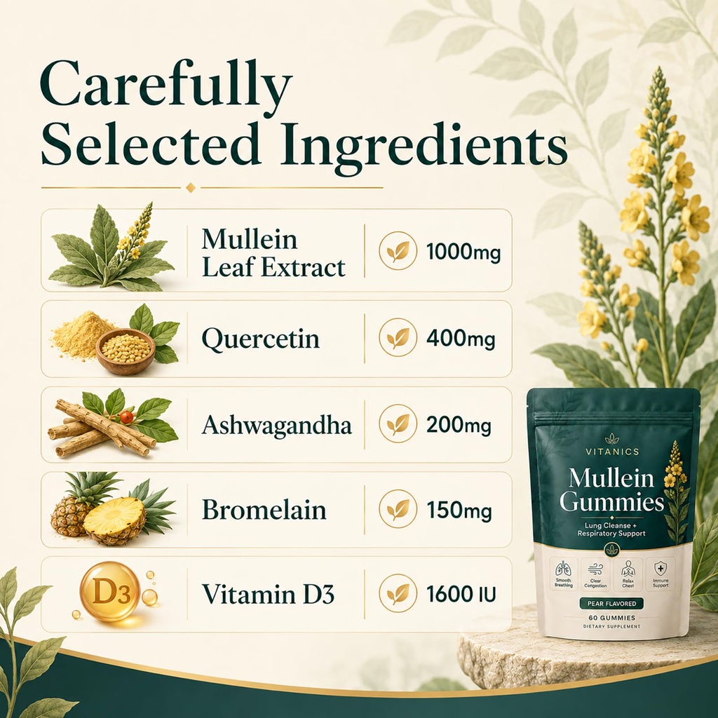 vitanics-mullein-gummies-mullein-leaf-ex-5.jpg