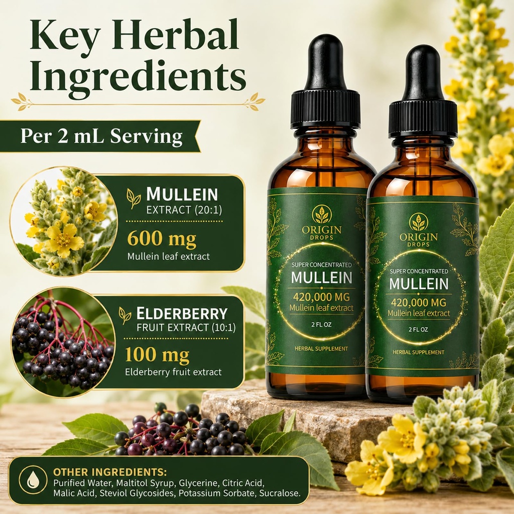 mullein-super-concentrated-mullein-for-l-3.jpg