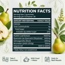 vitanics-mullein-gummies-mullein-leaf-ex-2.jpg
