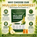 vitanics-mullein-gummies-mullein-leaf-ex-3.jpg