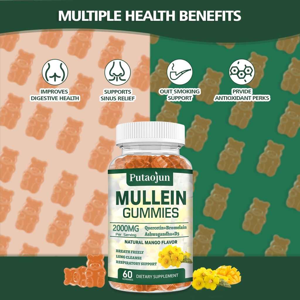 1-pack-organic-mullein-gummies-for-lungs-5.jpg