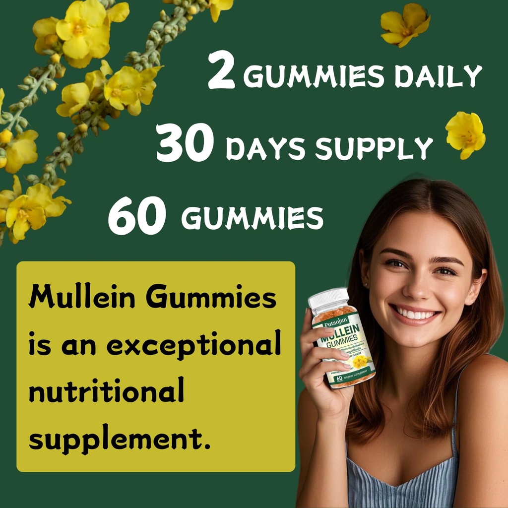 1-pack-organic-mullein-gummies-for-lungs-4.jpg