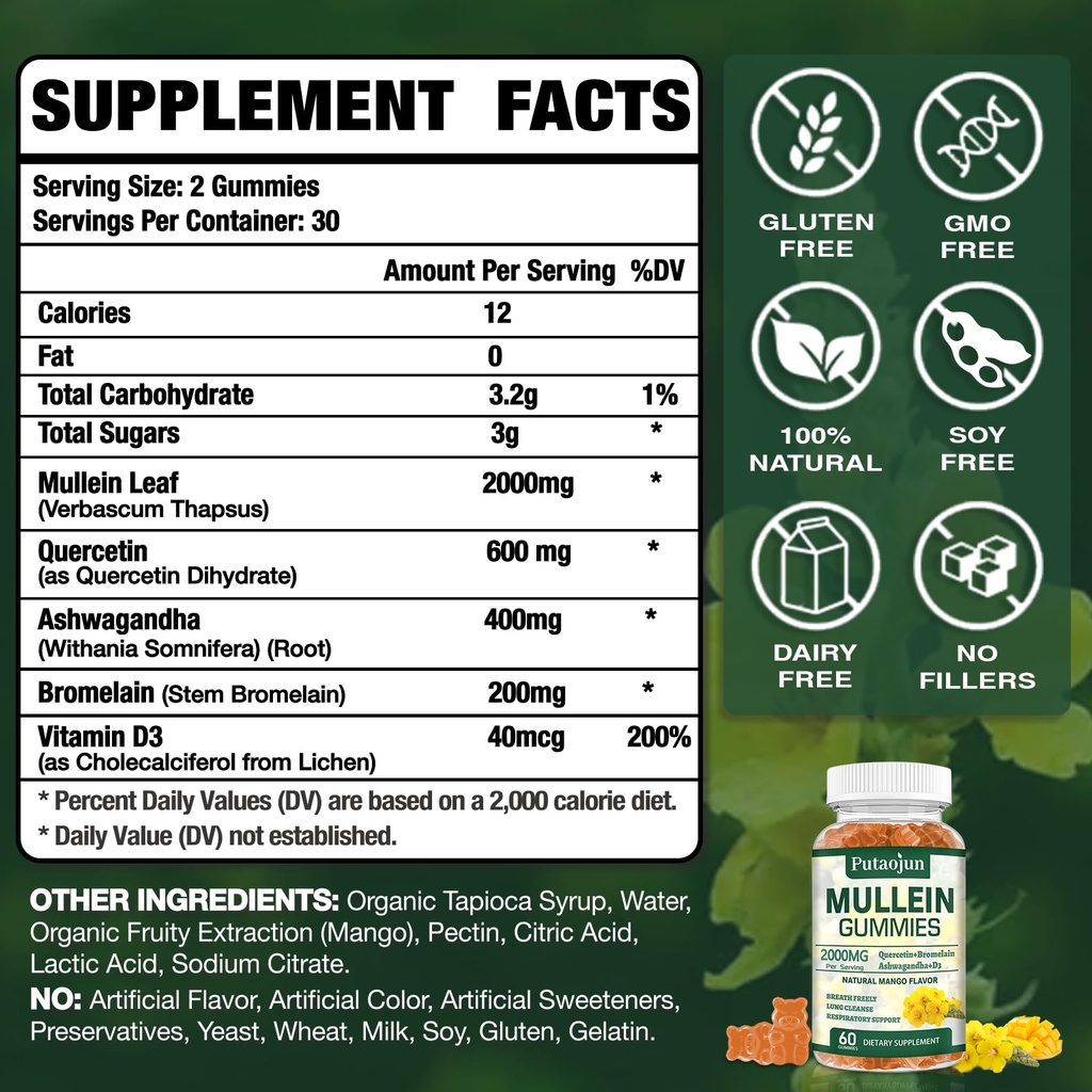 1-pack-organic-mullein-gummies-for-lungs-2.jpg
