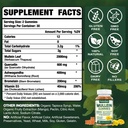 1-pack-organic-mullein-gummies-for-lungs-2.jpg