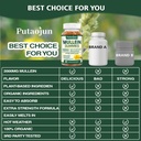 1-pack-organic-mullein-gummies-for-lungs-6.jpg