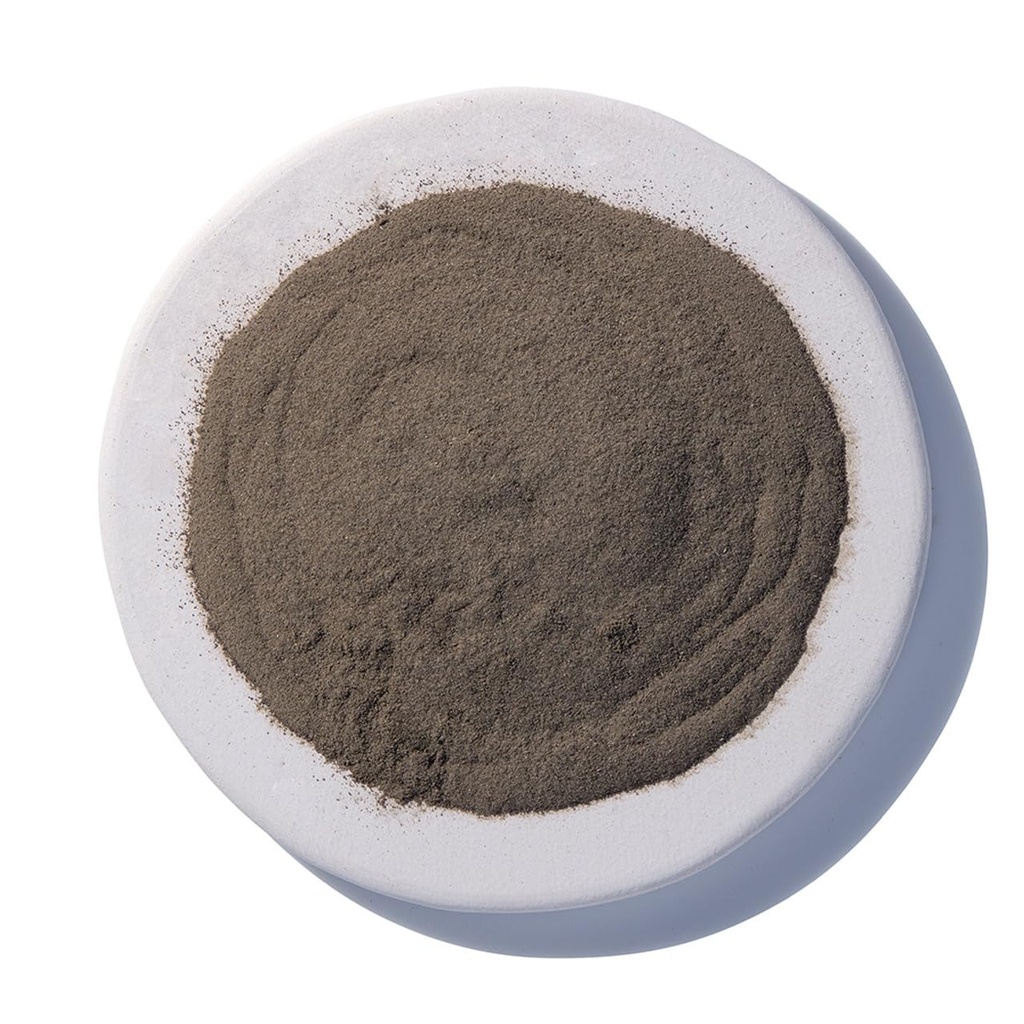 mullein-leaf-powder-wildcrafted-verbascu-2.jpg