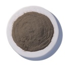 mullein-leaf-powder-wildcrafted-verbascu-2.jpg