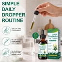 mullein-leaf-extract-for-lungs-better-lu-6.jpg