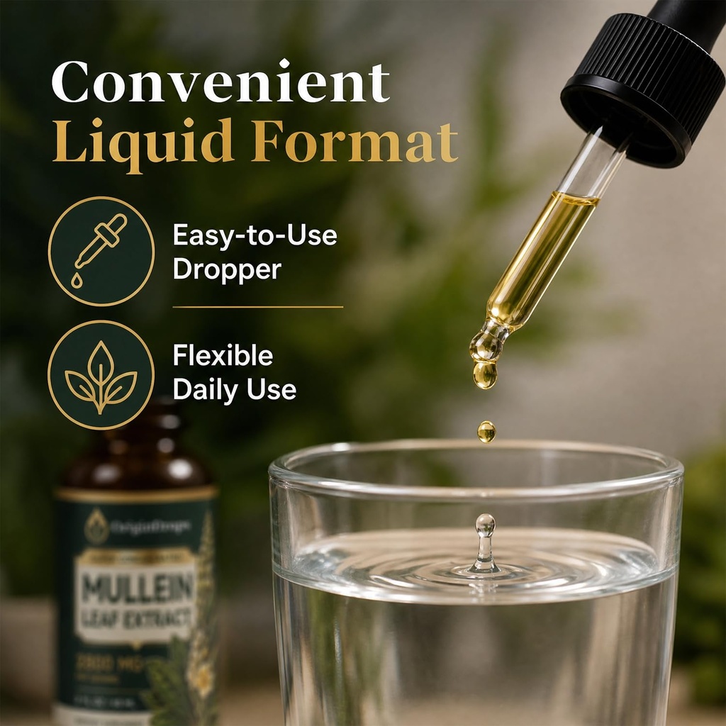 origin-drops-mullein-drops-for-lungs-sup-4.jpg