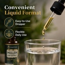 origin-drops-mullein-drops-for-lungs-sup-4.jpg