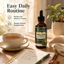 origin-drops-mullein-drops-for-lungs-sup-6.jpg