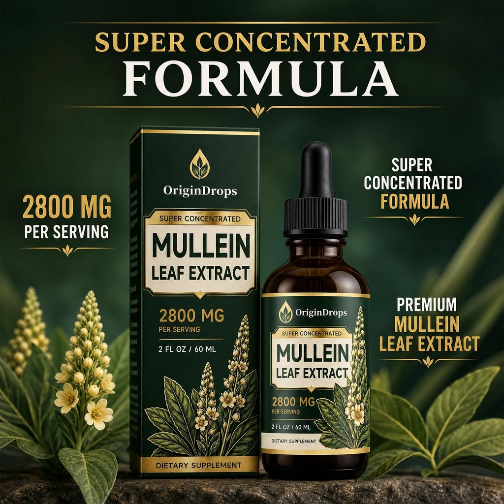 origin-drops-mullein-drops-for-lungs-sup-2.jpg