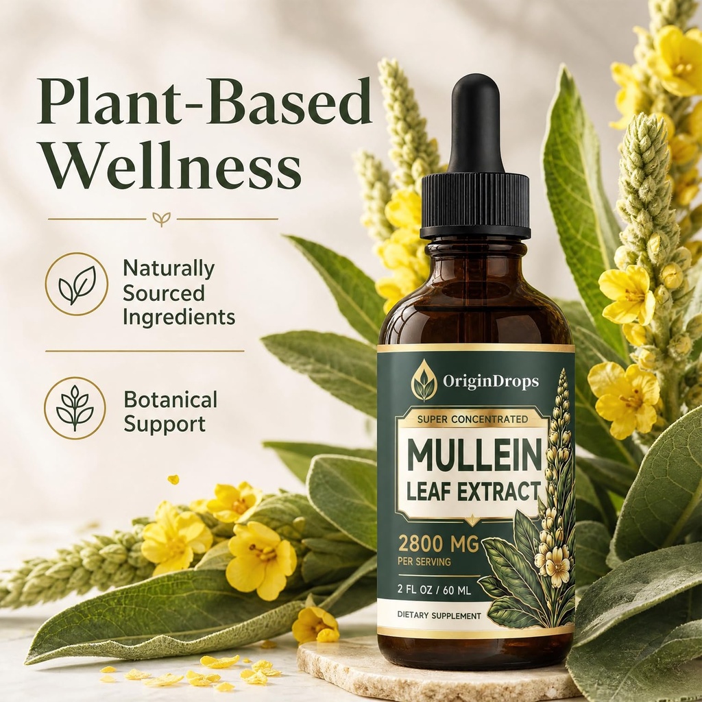 origin-drops-mullein-drops-for-lungs-sup-3.jpg