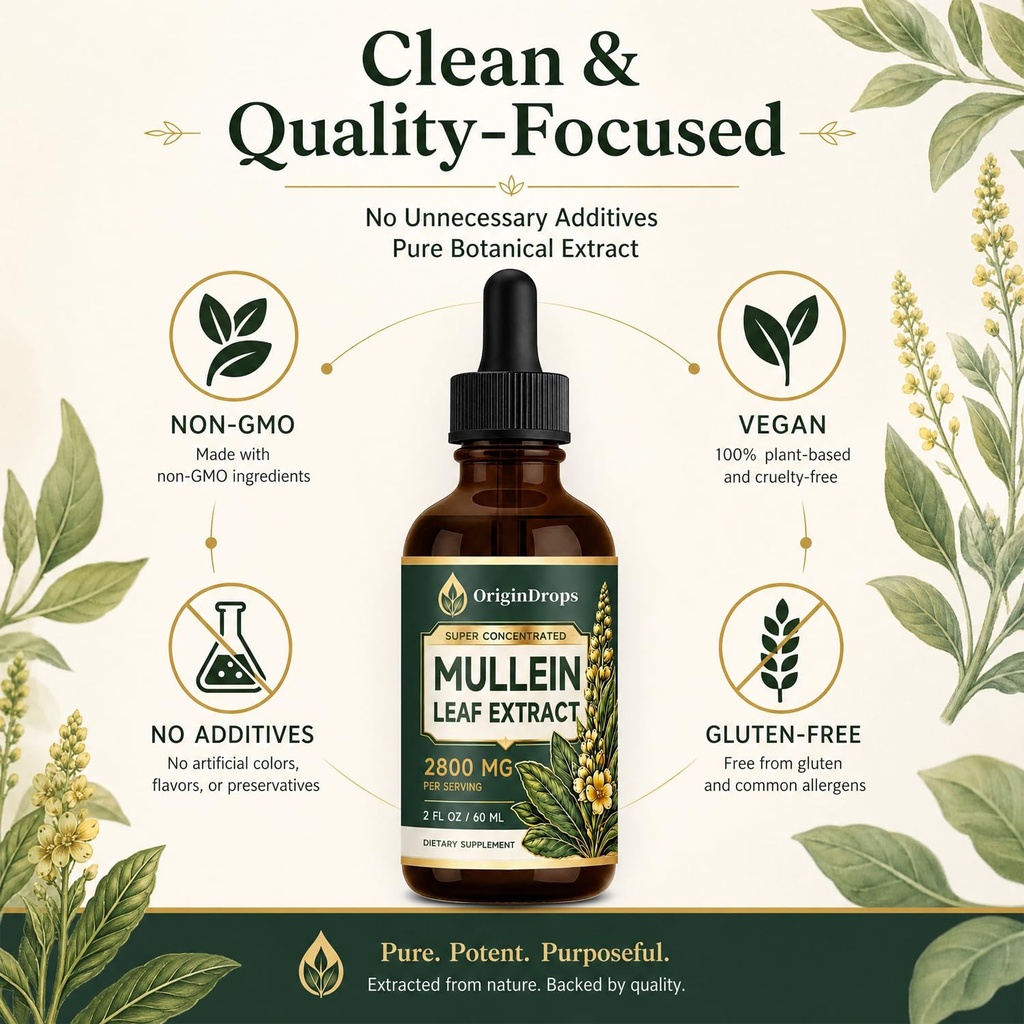 origin-drops-mullein-drops-for-lungs-sup-5.jpg