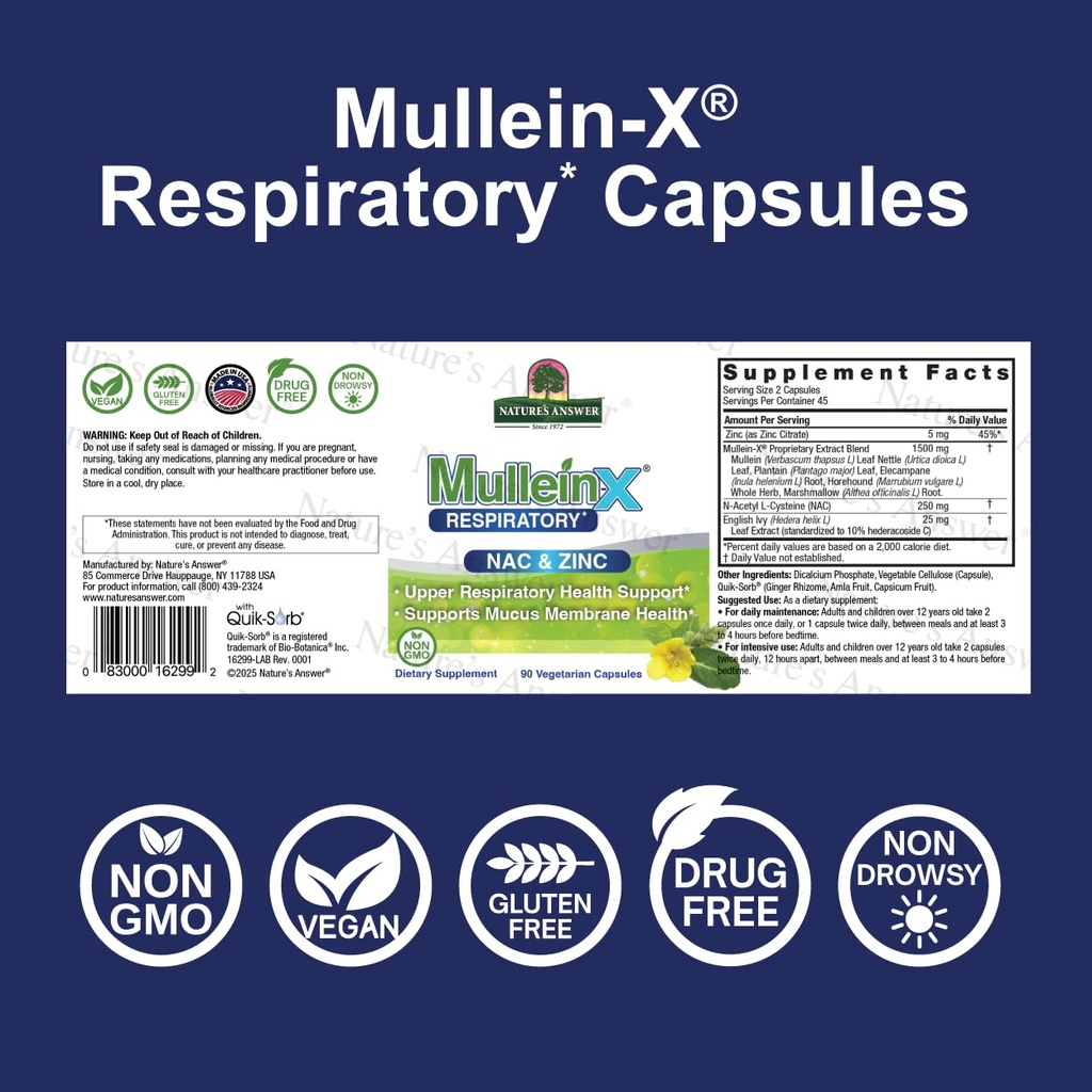 nature-s-answer-mulleinx-respiratory-nac-2.jpg