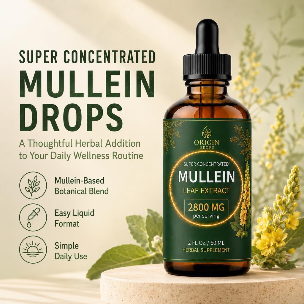 amua-origin-drops-mullein-leaf-extract-d-2.jpg