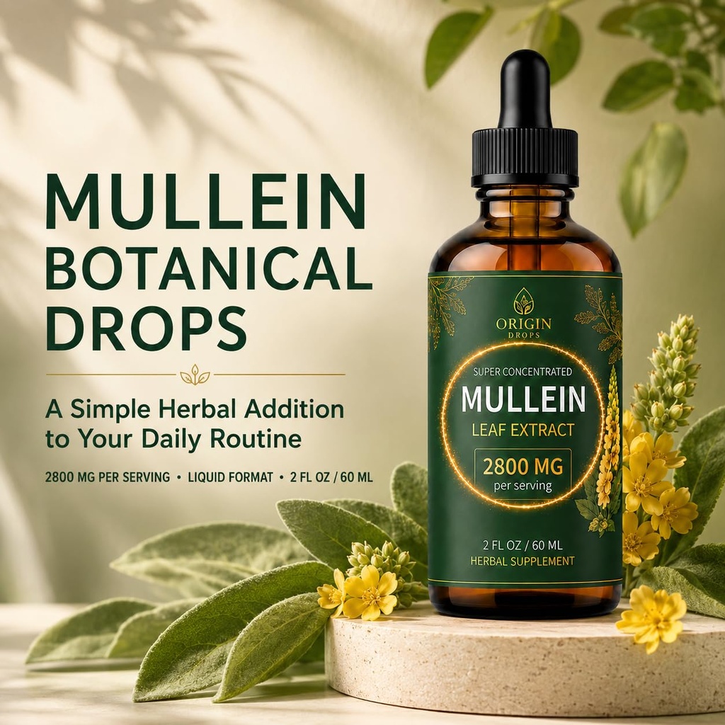 amua-origin-drops-mullein-leaf-extract-d-5.jpg