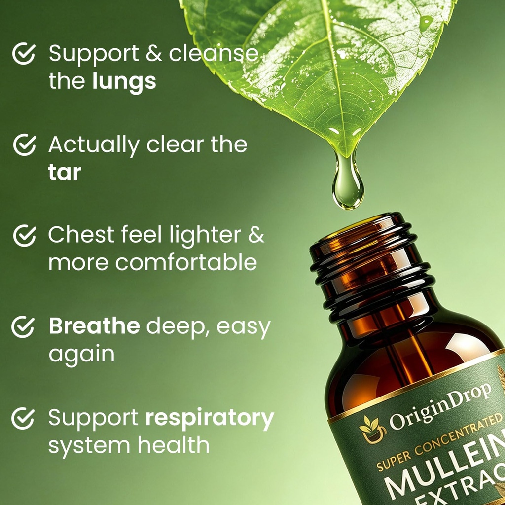 mullein-drops-for-lungs-origin-drop-supe-3.jpg