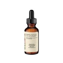 wise-woman-herbals-mullein-garlic-oil-1--3.jpg