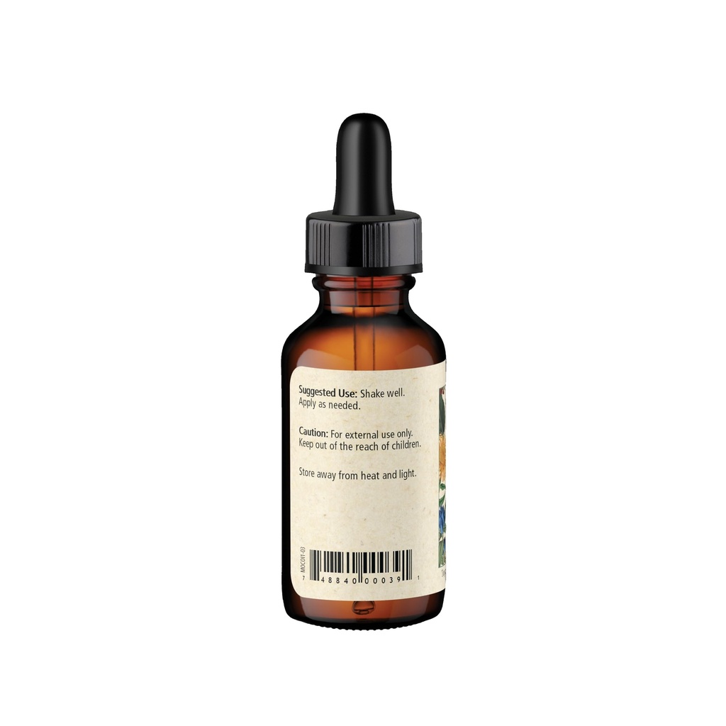 wise-woman-herbals-mullein-garlic-oil-1--4.jpg
