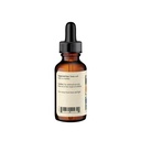 wise-woman-herbals-mullein-garlic-oil-1--4.jpg