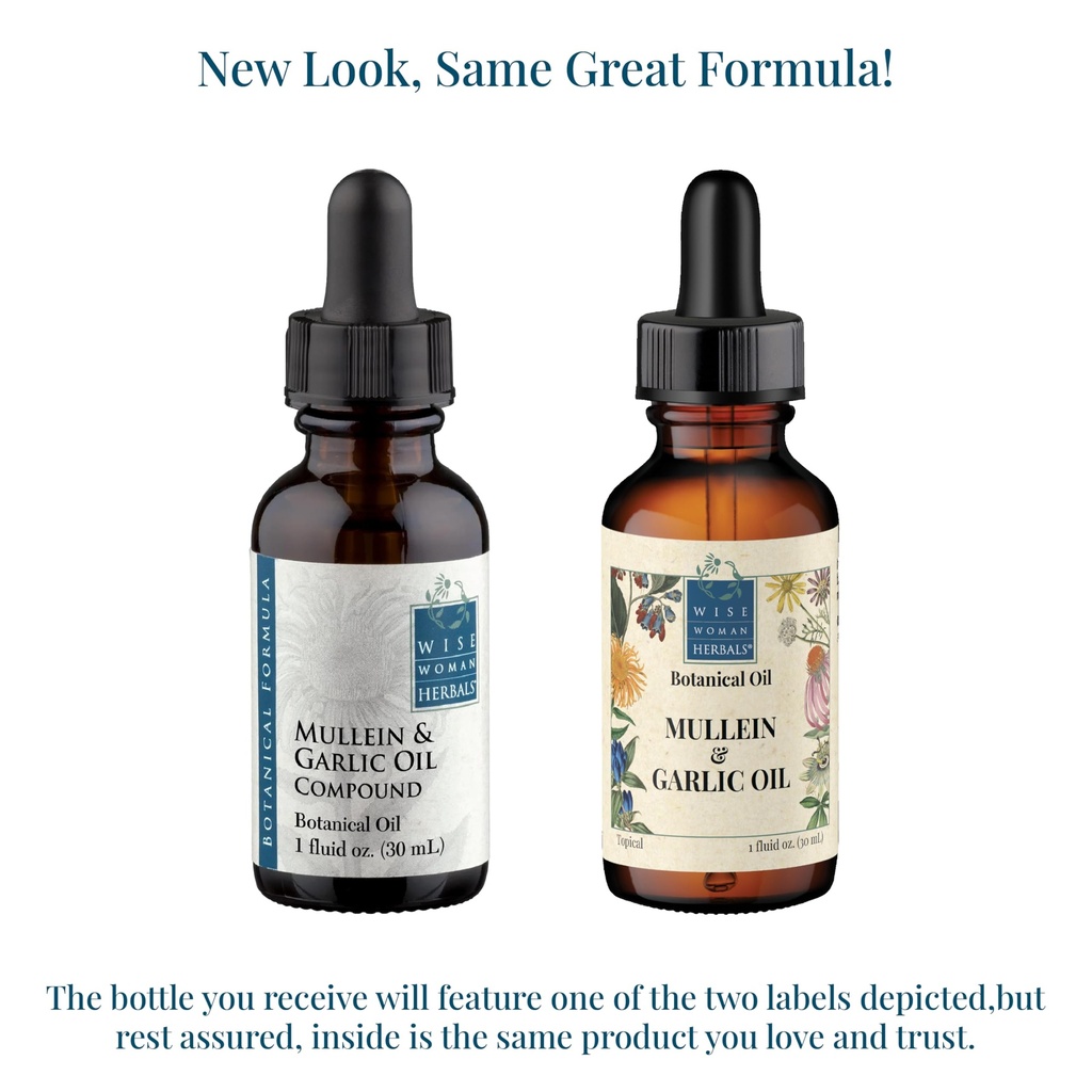 wise-woman-herbals-mullein-garlic-oil-1--2.jpg