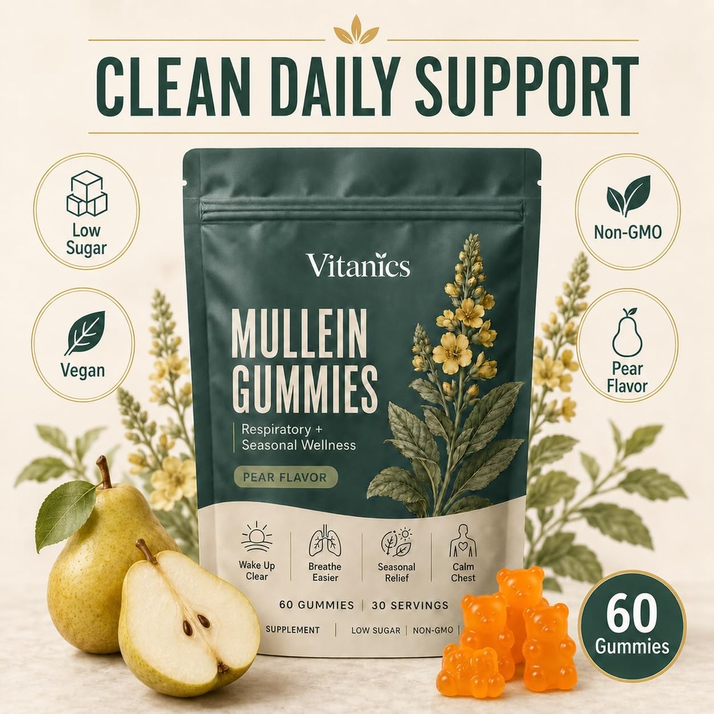 vitanics-mullein-gummies-with-quercetin--6.jpg