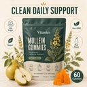 vitanics-mullein-gummies-with-quercetin--6.jpg