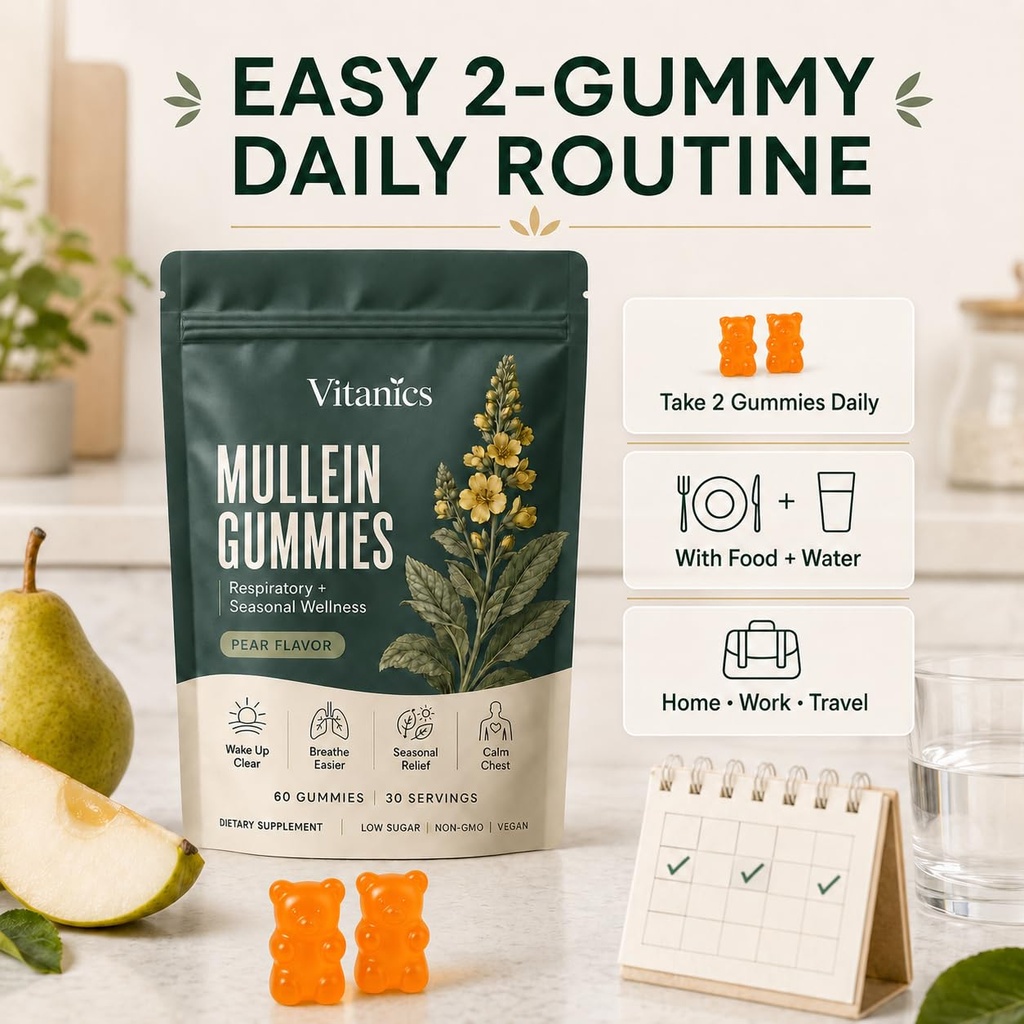 vitanics-mullein-gummies-with-quercetin--4.jpg