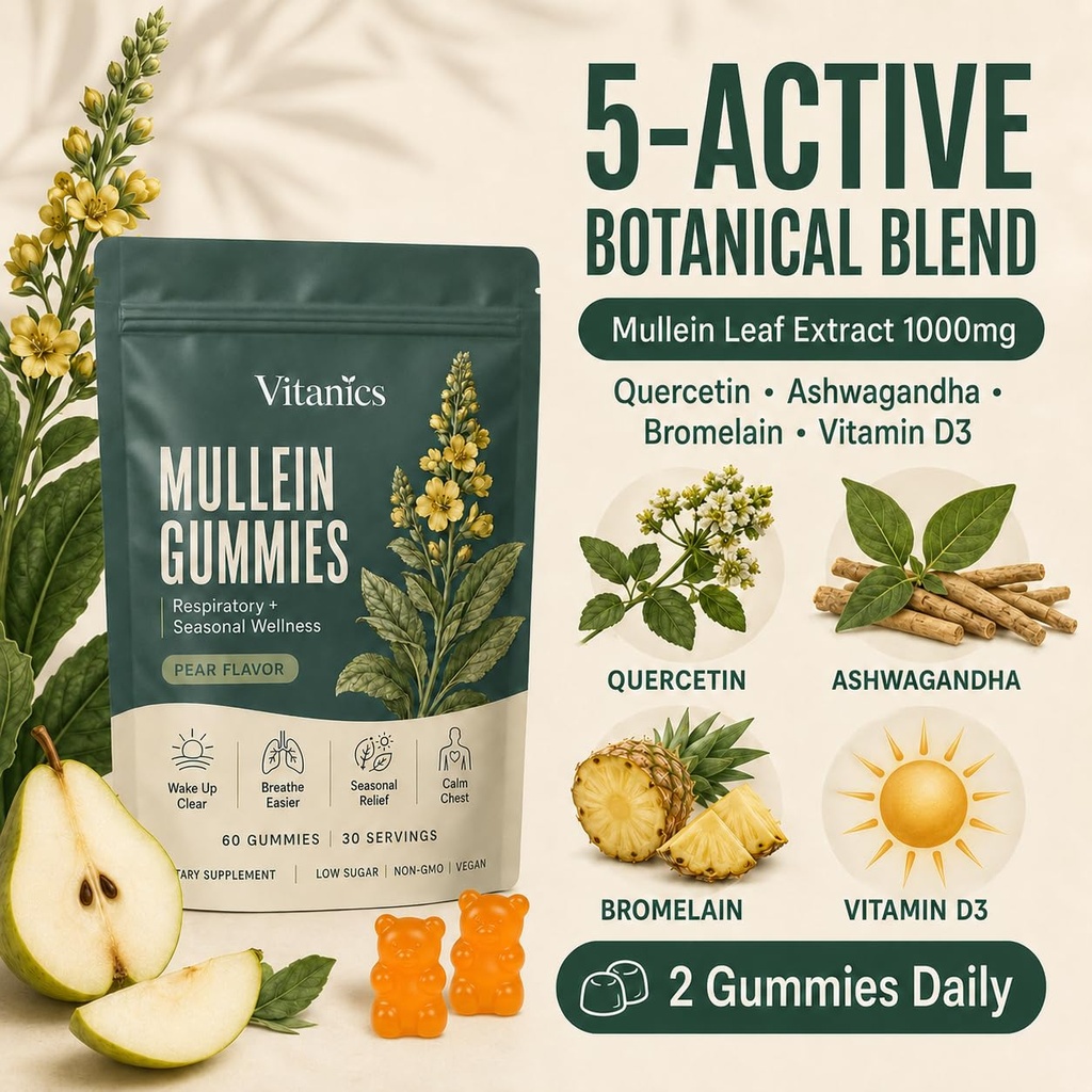 vitanics-mullein-gummies-with-quercetin--2.jpg